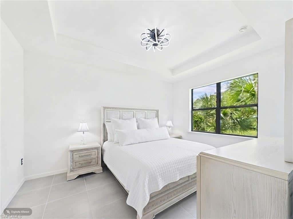 5683 Mayflower Way #901, Naples, photo 21