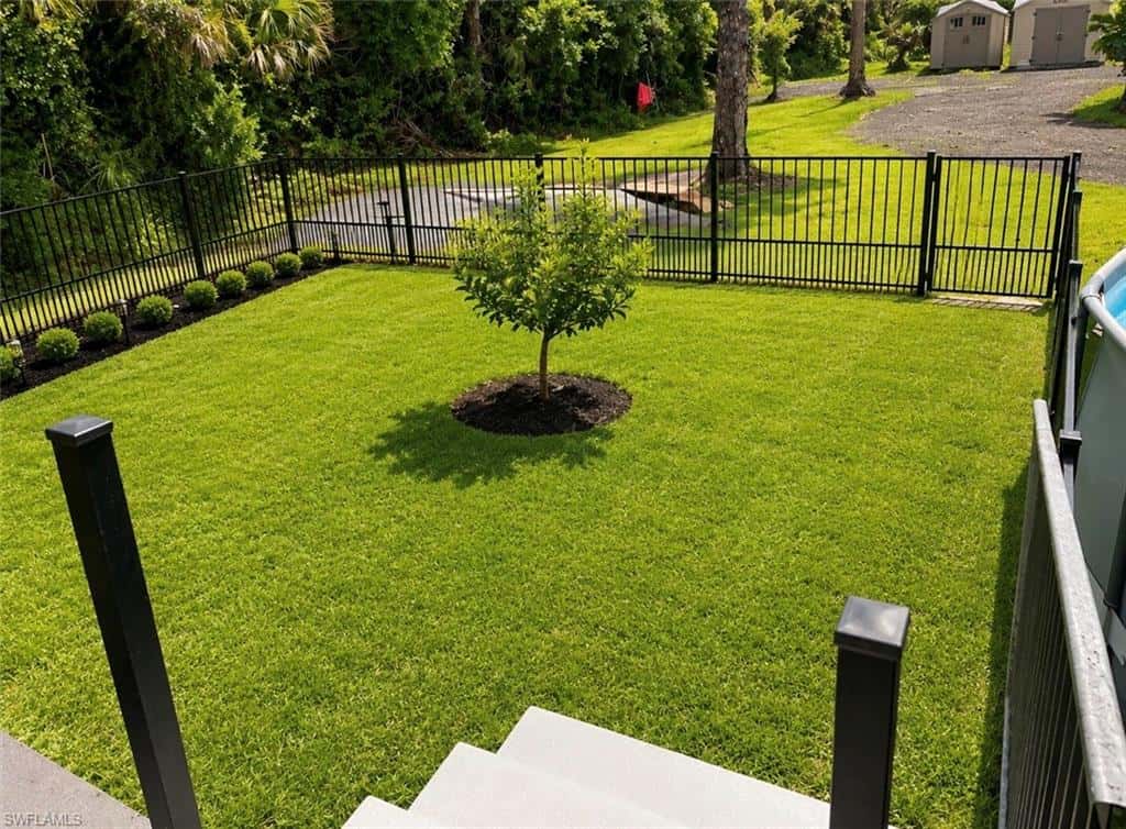2942 40th Ave, Naples, photo 13