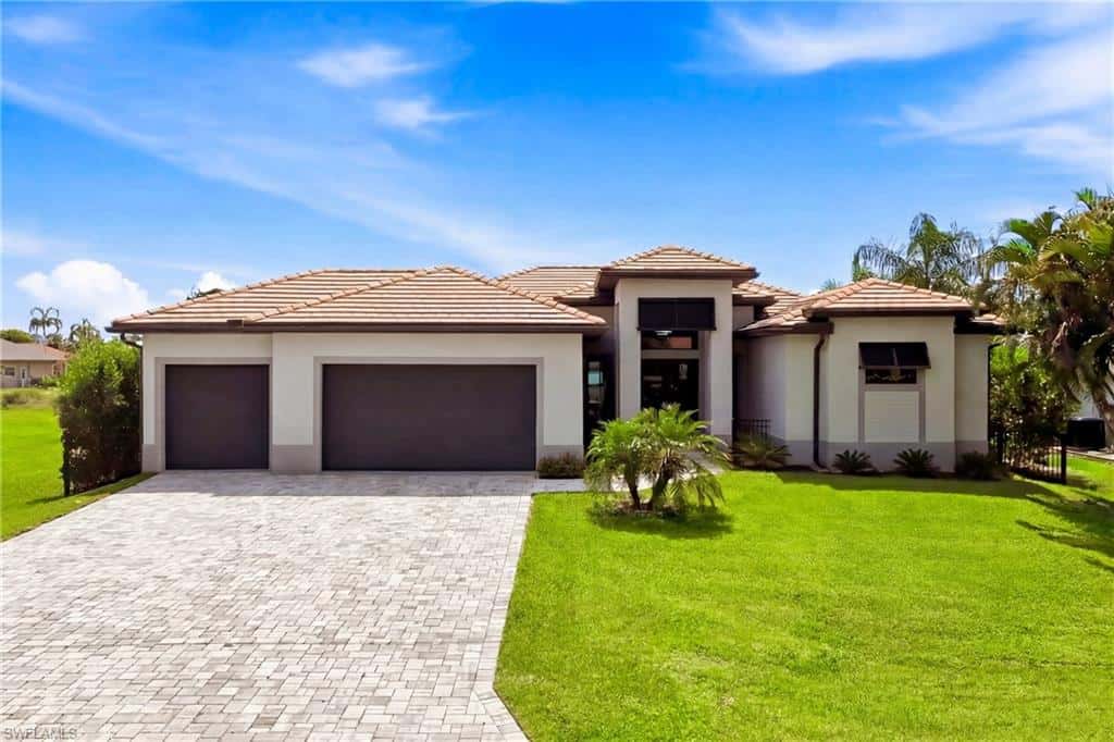 3030 24th Ave, Cape Coral, photo 6