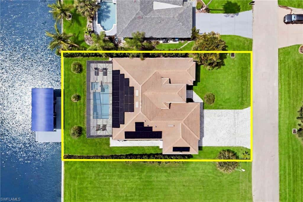 3030 24th Ave, Cape Coral, photo 13