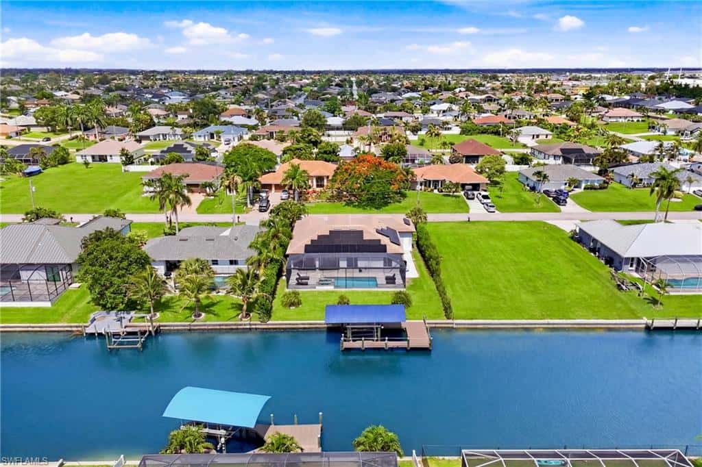 3030 24th Ave, Cape Coral, photo 12