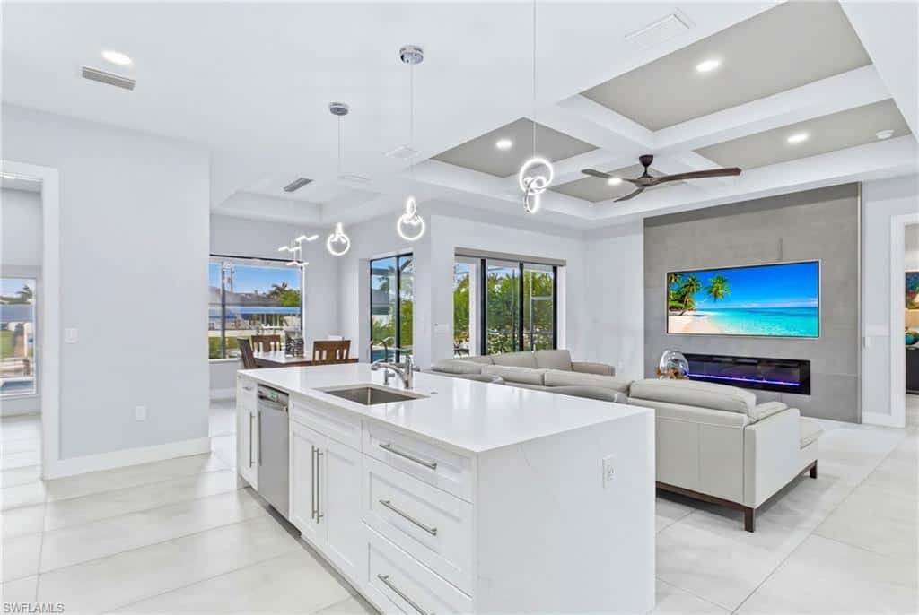 3030 24th Ave, Cape Coral, photo 20