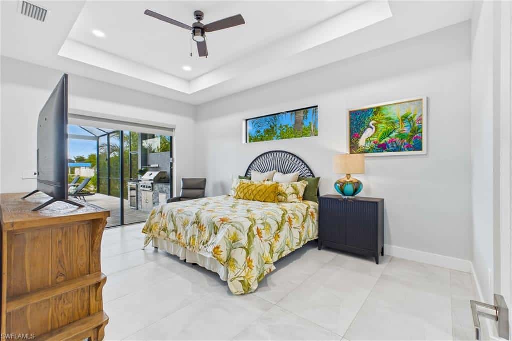 3030 24th Ave, Cape Coral, photo 25