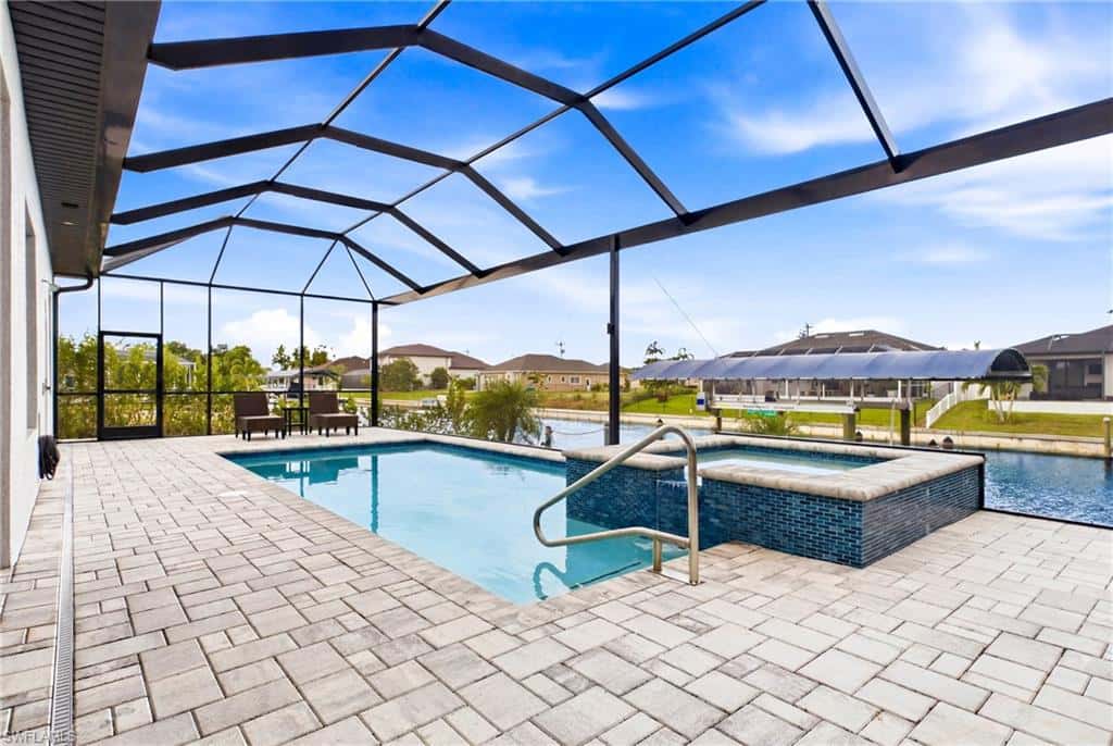 3030 24th Ave, Cape Coral, photo 5