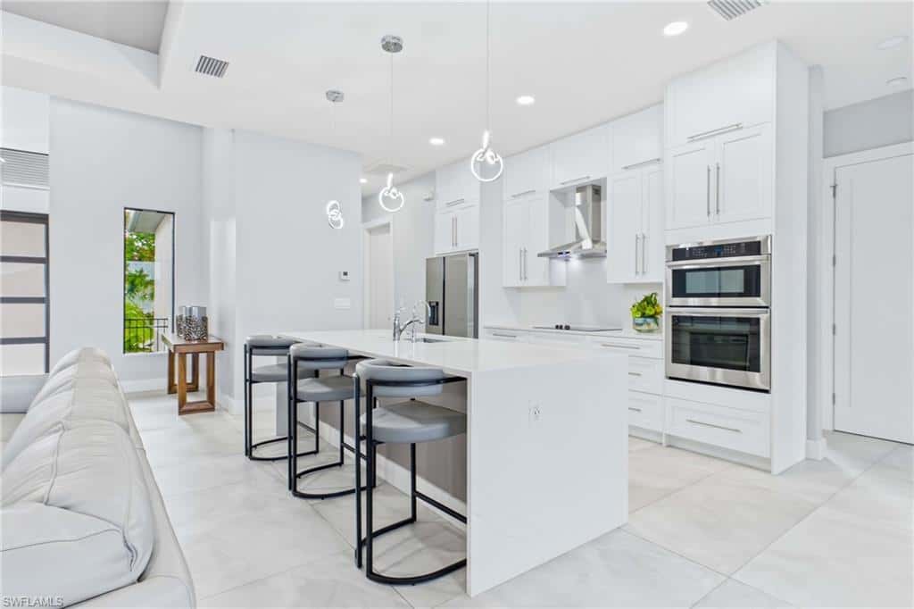 3030 24th Ave, Cape Coral, photo 18