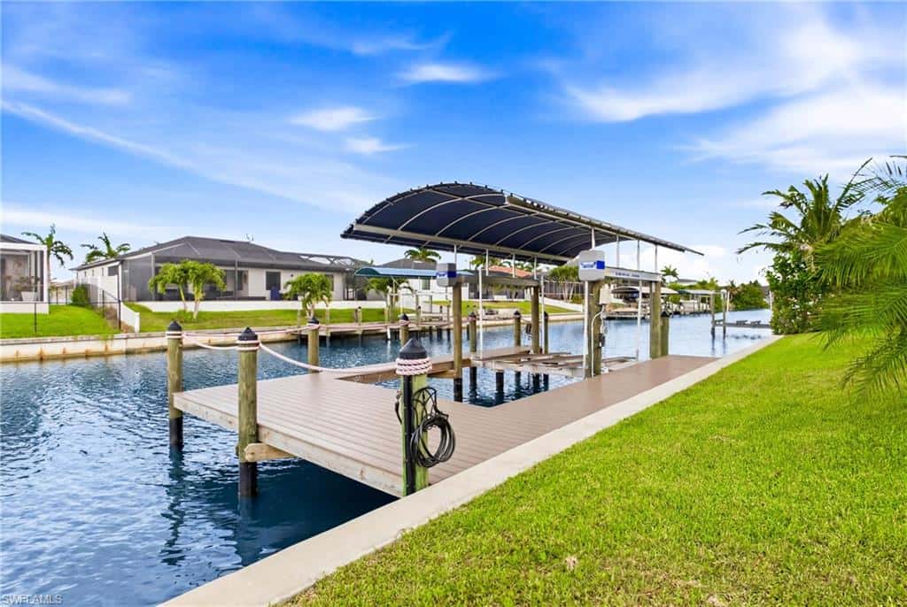 3030 24th Ave, Cape Coral, photo 9