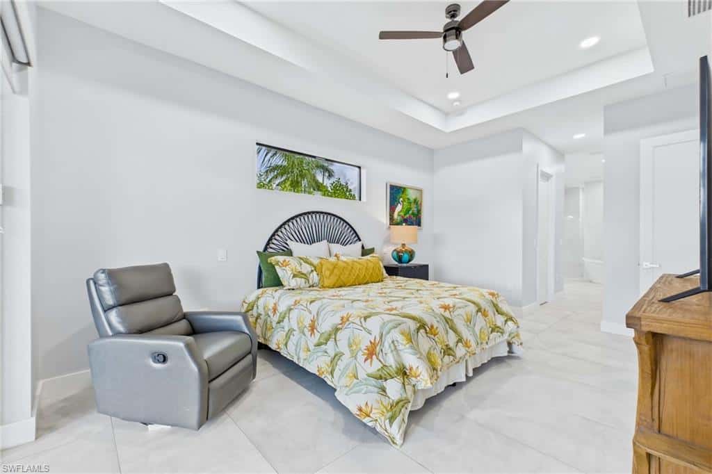 3030 24th Ave, Cape Coral, photo 27
