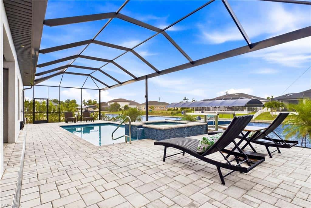 3030 24th Ave, Cape Coral, photo 10
