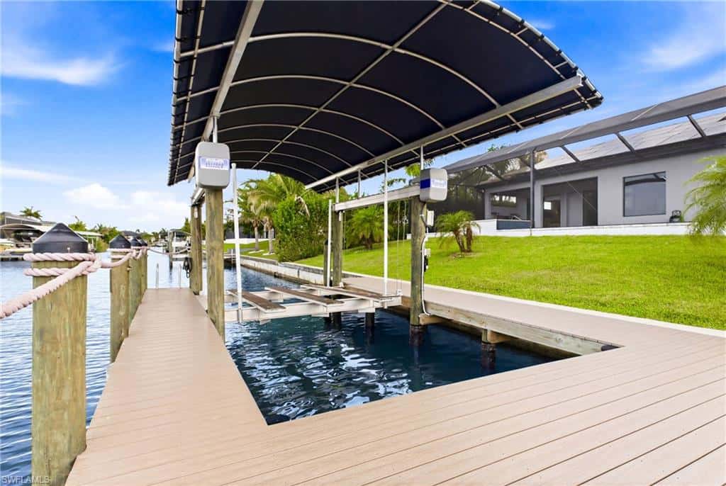 3030 24th Ave, Cape Coral, photo 45