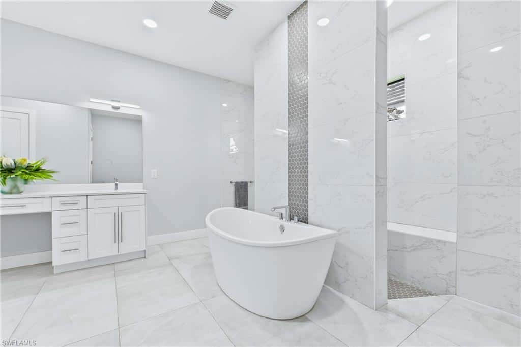 3030 24th Ave, Cape Coral, photo 30