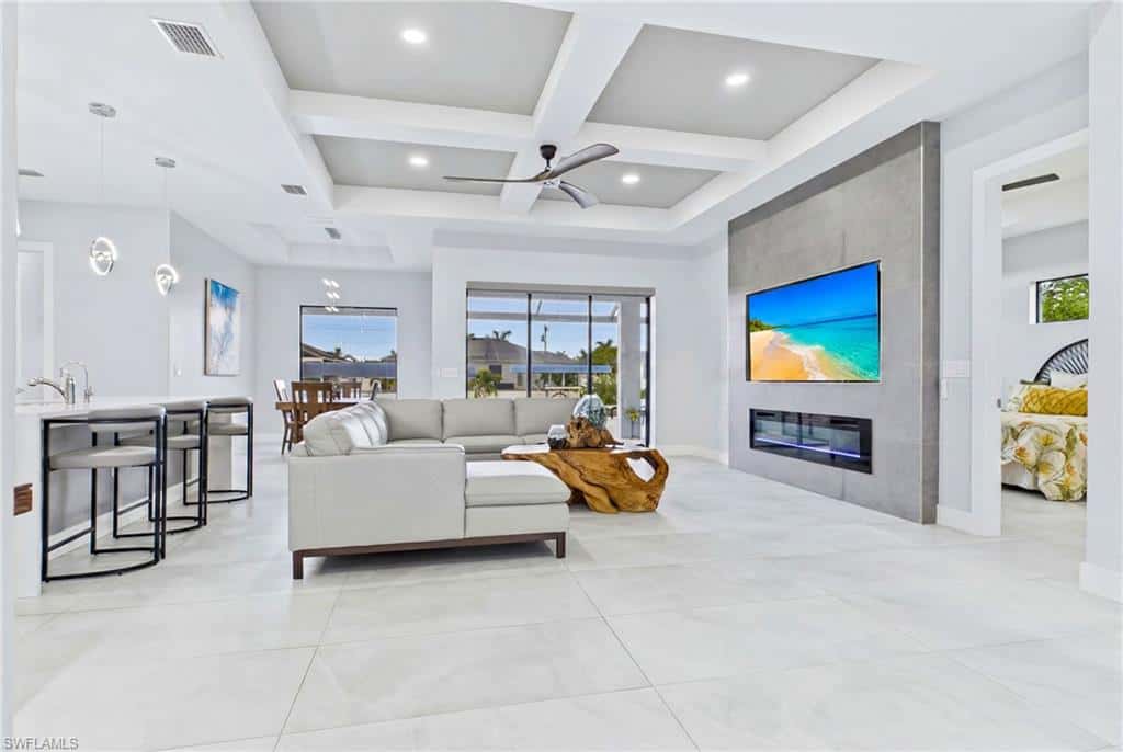 3030 24th Ave, Cape Coral, photo 14