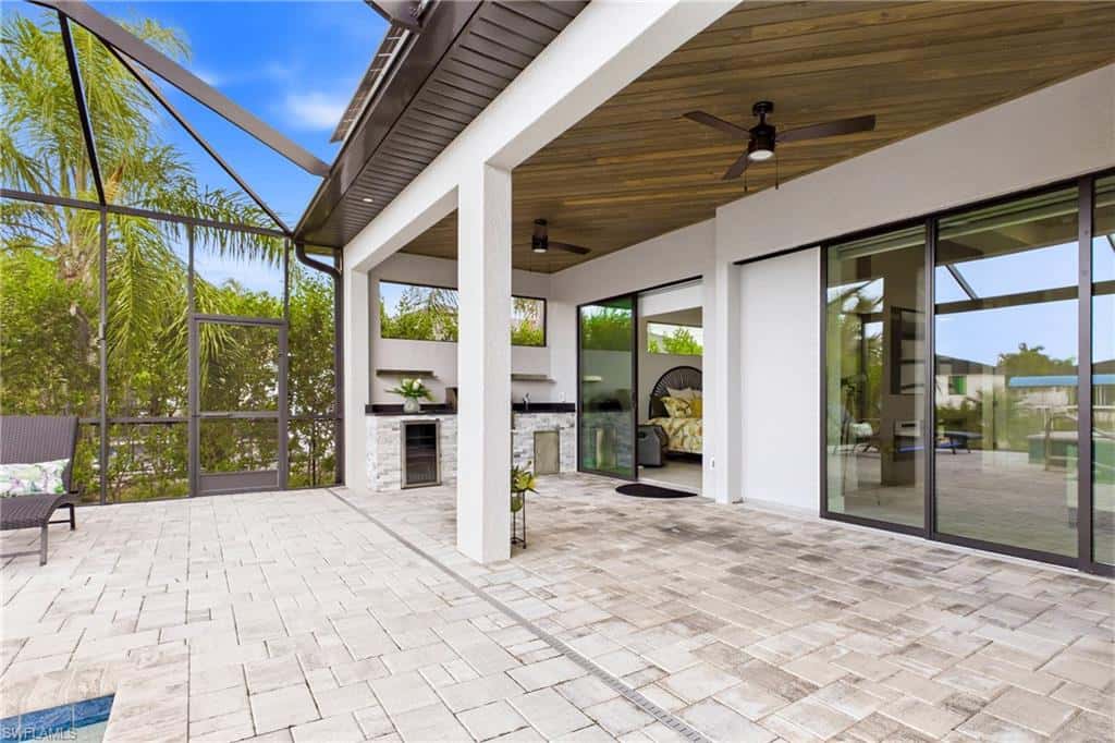 3030 24th Ave, Cape Coral, photo 42