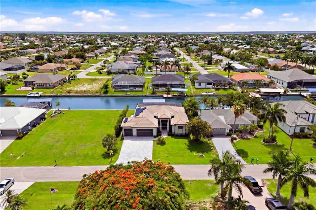 3030 24th Ave, Cape Coral, photo 46