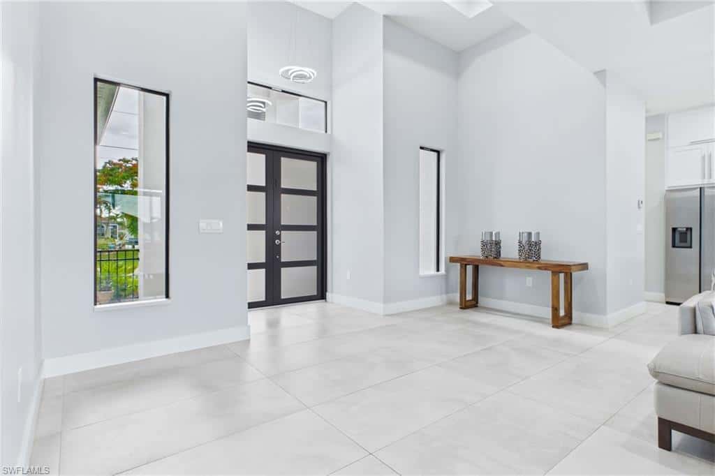 3030 24th Ave, Cape Coral, photo 15