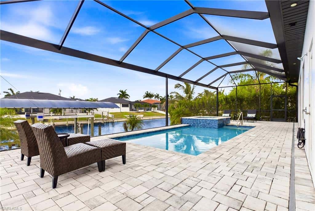 3030 24th Ave, Cape Coral, photo 44