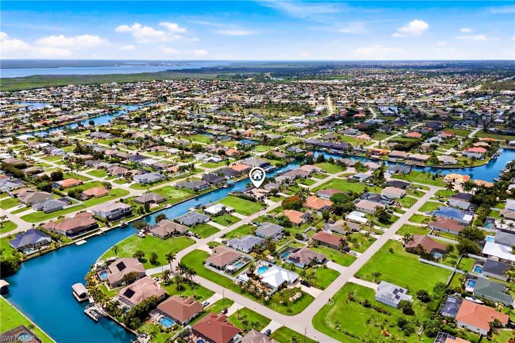 3030 24th Ave, Cape Coral, photo 11