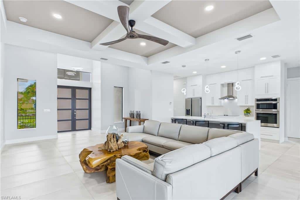 3030 24th Ave, Cape Coral, photo 17