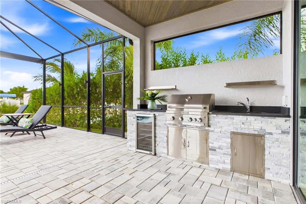 3030 24th Ave, Cape Coral, photo 41