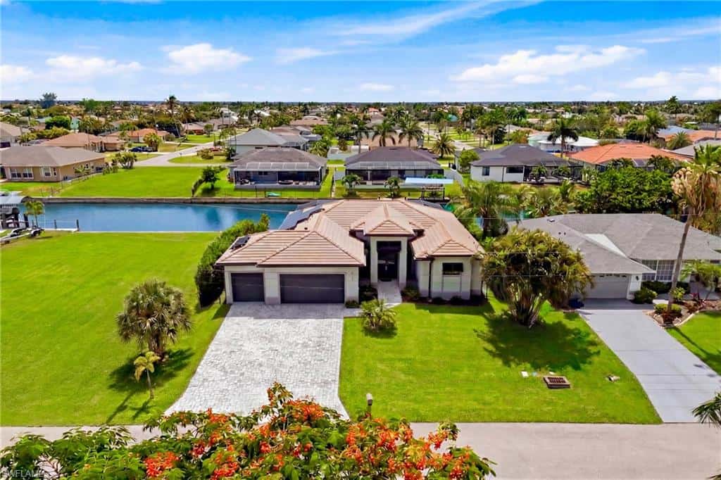 3030 24th Ave, Cape Coral, photo 4