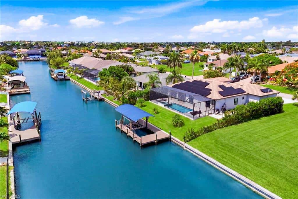 3030 24th Ave, Cape Coral, photo 8