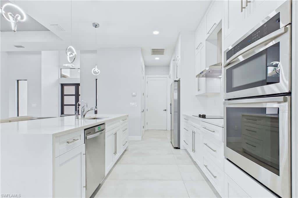 3030 24th Ave, Cape Coral, photo 22