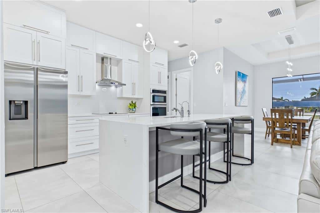 3030 24th Ave, Cape Coral, photo 19