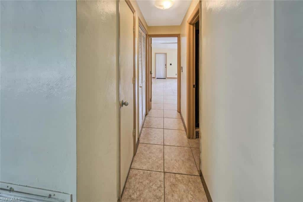 29 Caribbean Rd, Naples, photo 23