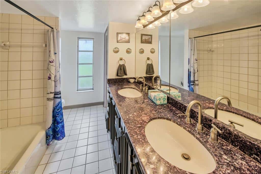 29 Caribbean Rd, Naples, photo 27