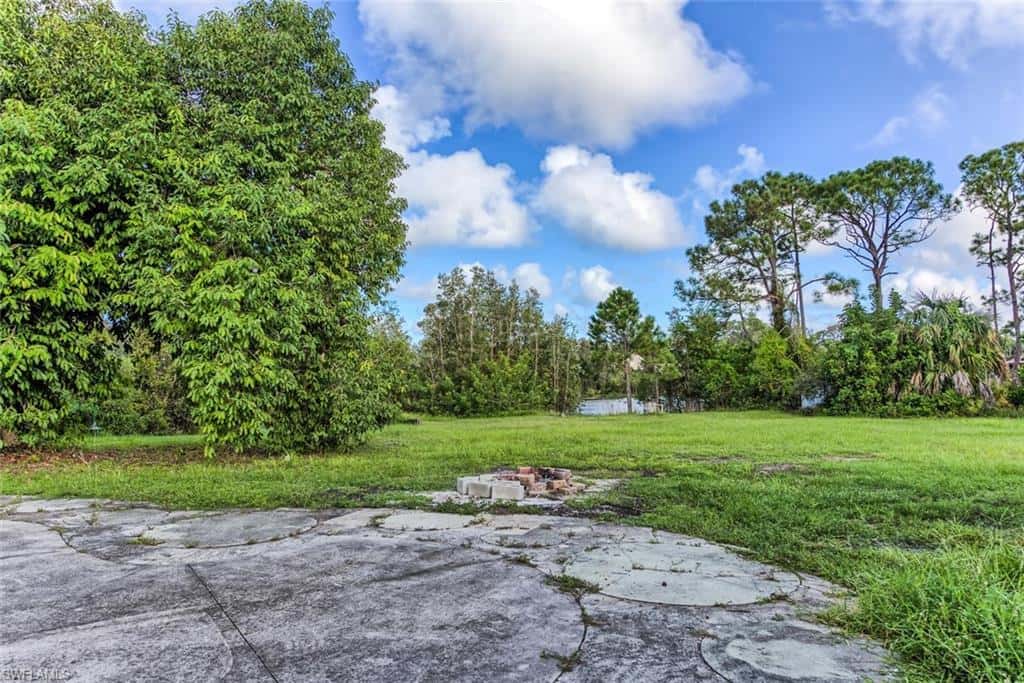 29 Caribbean Rd, Naples, photo 6