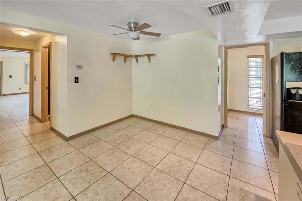 29 Caribbean Rd, Naples, photo 13