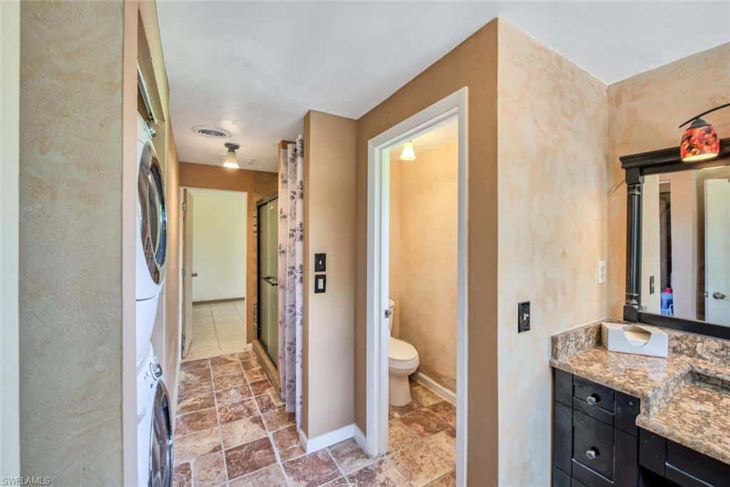 29 Caribbean Rd, Naples, photo 17