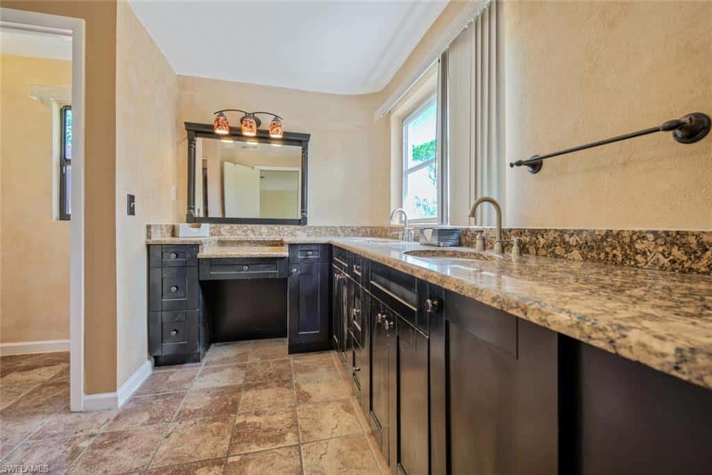 29 Caribbean Rd, Naples, photo 16