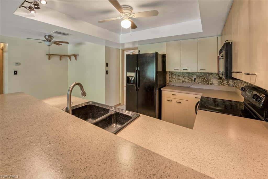 29 Caribbean Rd, Naples, photo 12