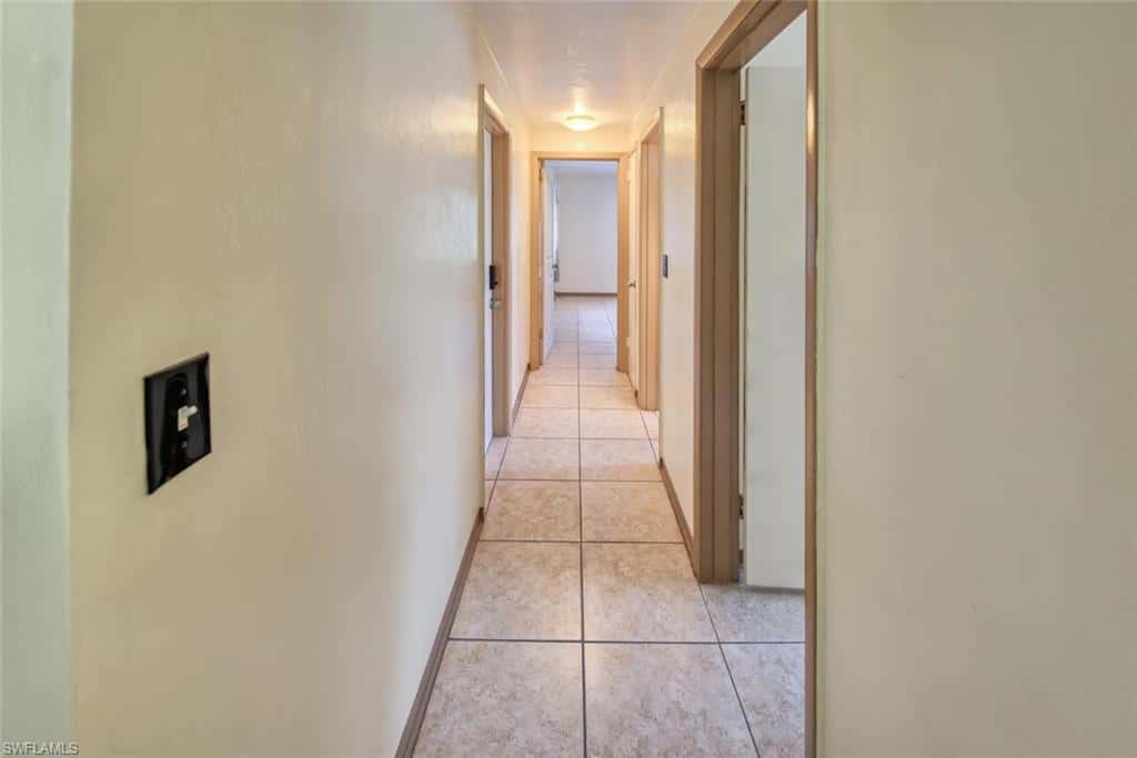 29 Caribbean Rd, Naples, photo 26