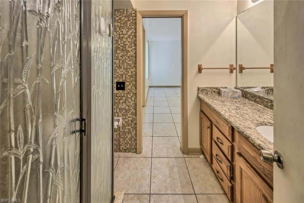 29 Caribbean Rd, Naples, photo 22