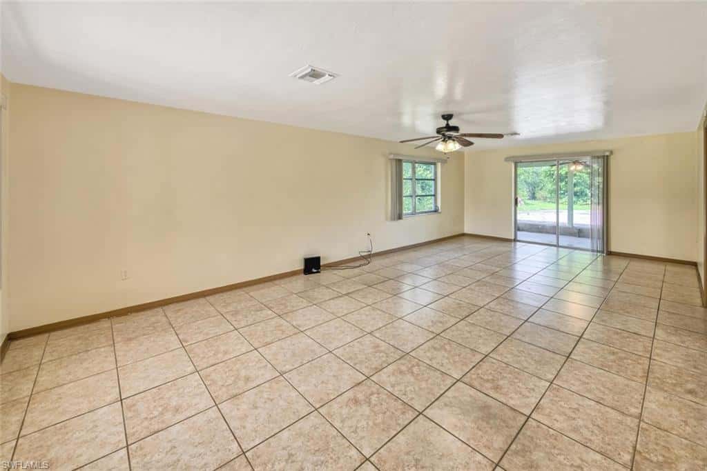 29 Caribbean Rd, Naples, photo 7