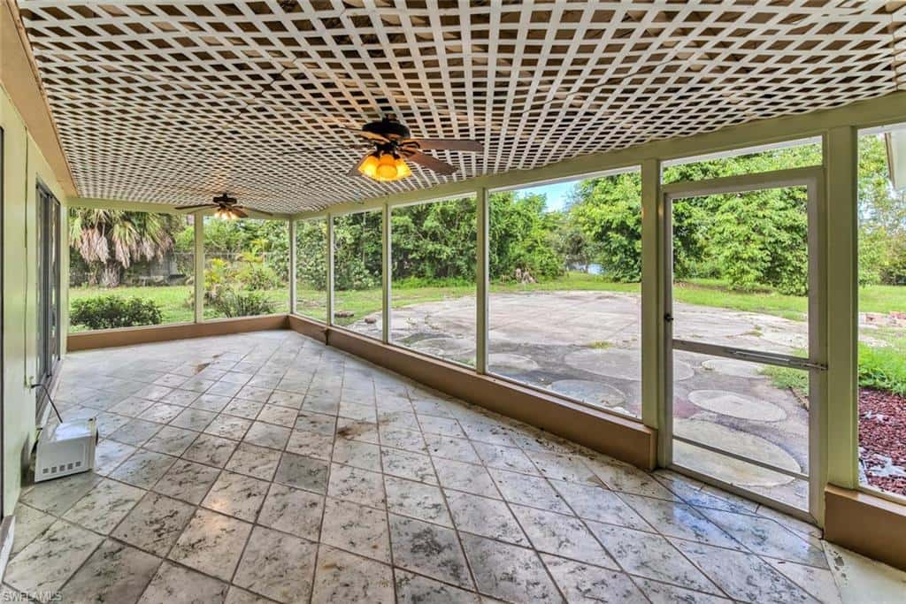 29 Caribbean Rd, Naples, photo 32