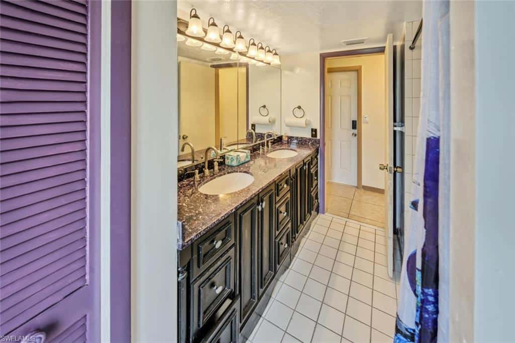 29 Caribbean Rd, Naples, photo 28