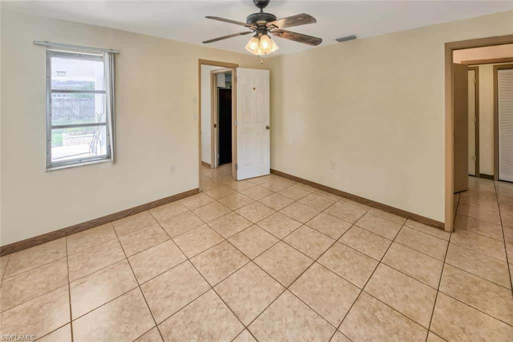 29 Caribbean Rd, Naples, photo 20
