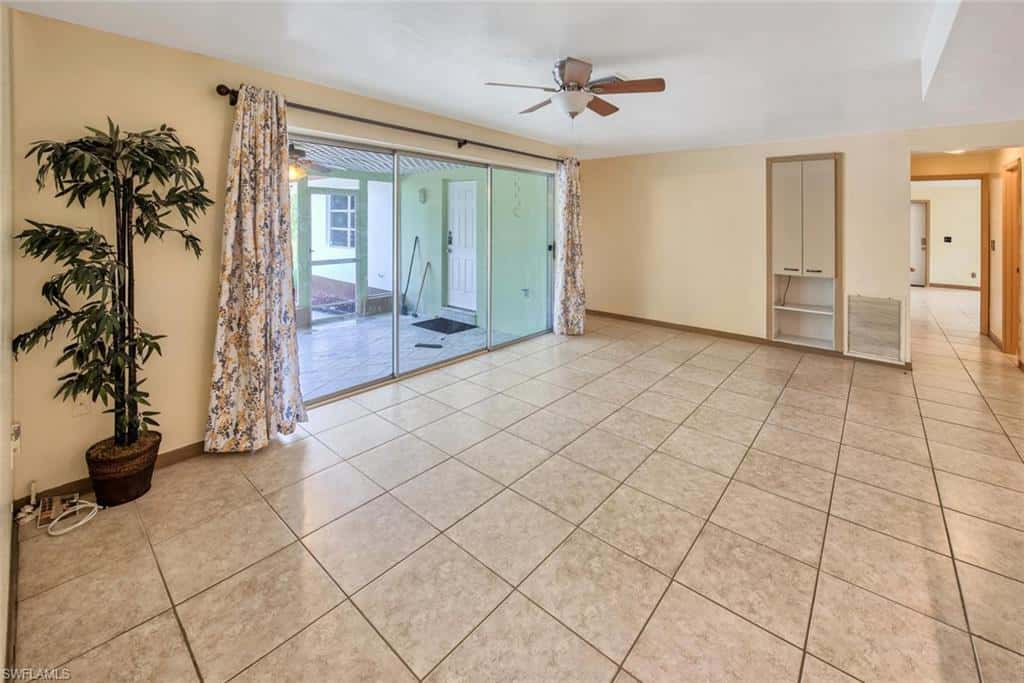 29 Caribbean Rd, Naples, photo 9
