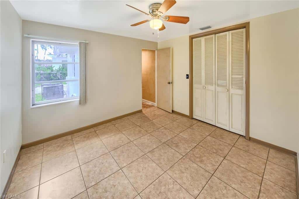29 Caribbean Rd, Naples, photo 24