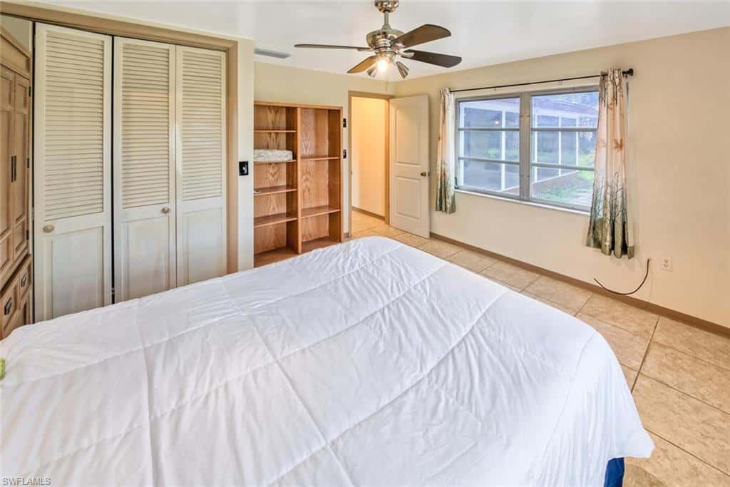 29 Caribbean Rd, Naples, photo 30