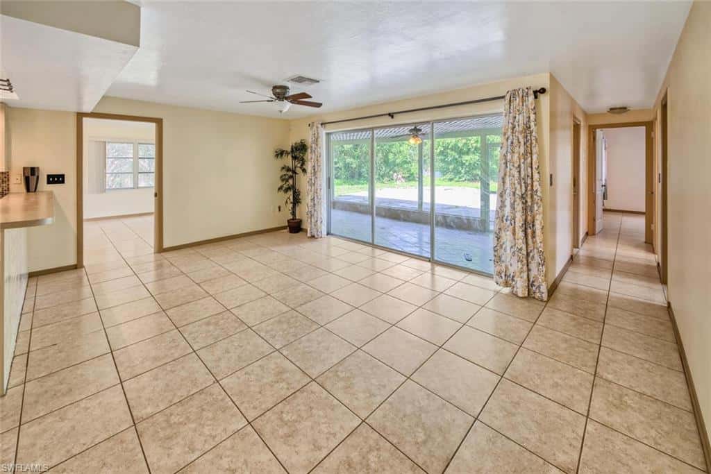 29 Caribbean Rd, Naples, photo 10