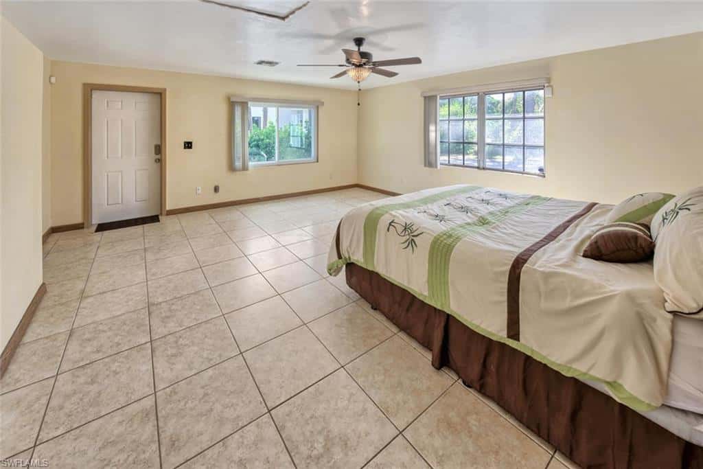 29 Caribbean Rd, Naples, photo 14