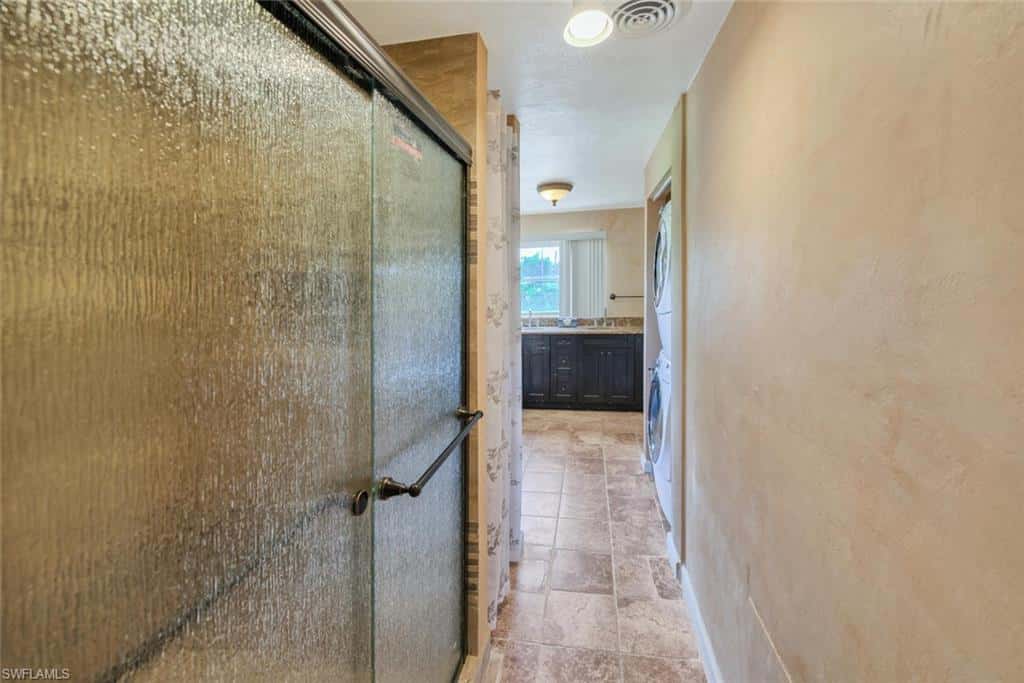 29 Caribbean Rd, Naples, photo 18
