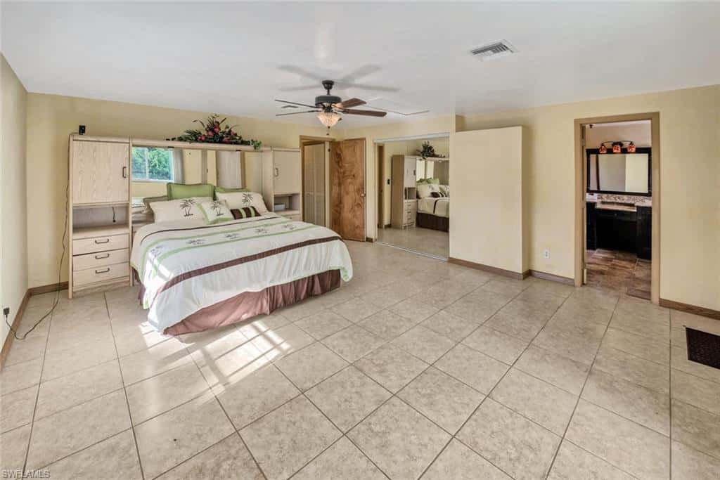 29 Caribbean Rd, Naples, photo 15