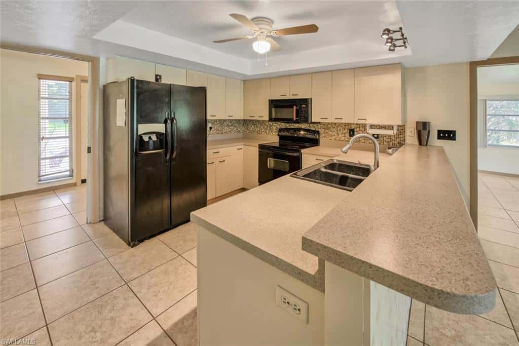 29 Caribbean Rd, Naples, photo 11