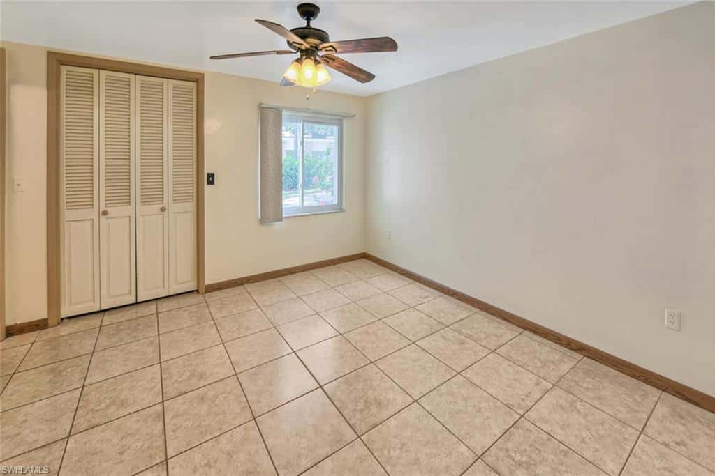 29 Caribbean Rd, Naples, photo 19