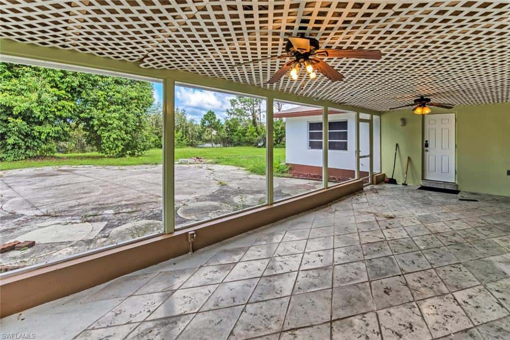 29 Caribbean Rd, Naples, photo 31