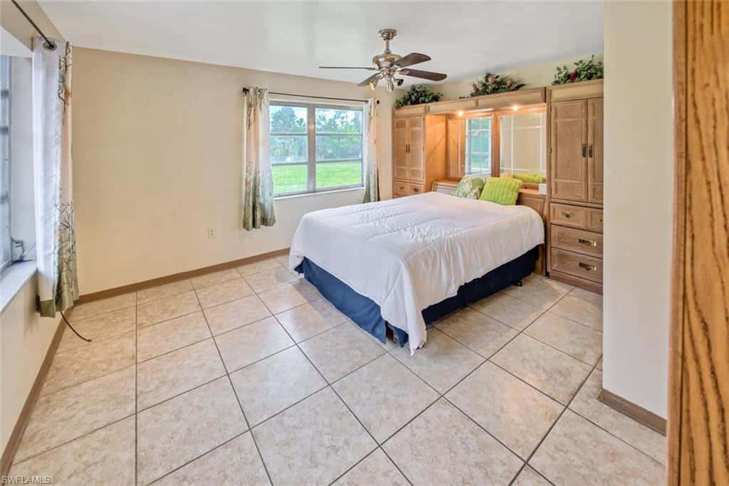 29 Caribbean Rd, Naples, photo 29